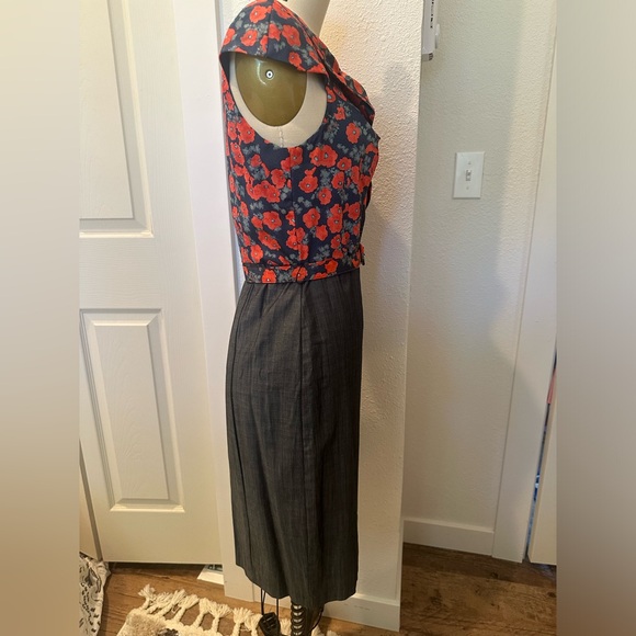 SOLD - Picture 5 of 11